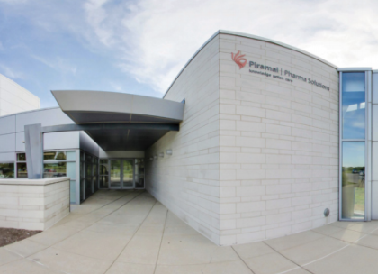Spotlight on Piramal Pharma Solutions, USA