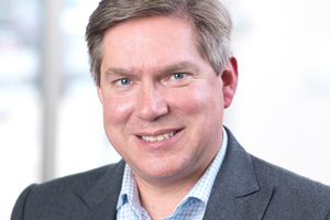 SPT Labtech announces leadership team changes
