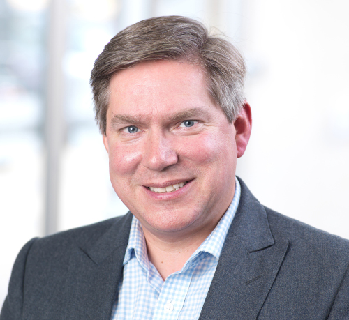 SPT Labtech announces leadership team changes