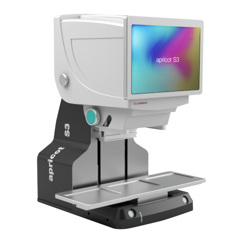 SPT Labtech introduces unified portfolio for acquisitions