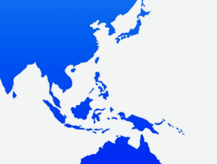 SPT Labtech opens office in "flourishing" Japanese market