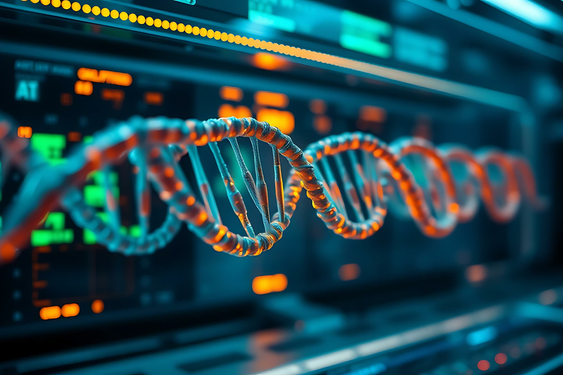 SPT Labtech's firefly NGS automation platform recognised by Illumina Qualified Methods programme