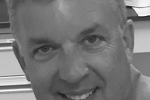 Spyryx Biosciences expands executive team