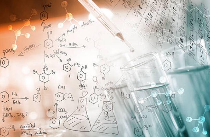 STA Pharmaceutical to open transition metal catalysis centre in China