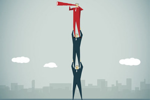 Stability studies are ever changing: outsourcing as a viable option 