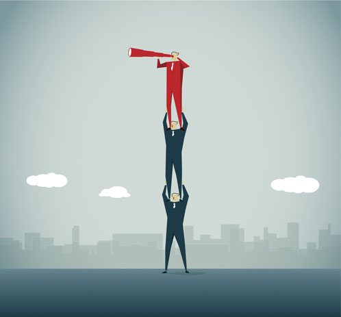 Stability studies are ever changing: outsourcing as a viable option 