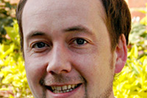 Stable Micro Systems appoints export sales manager