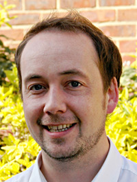 Stable Micro Systems appoints export sales manager