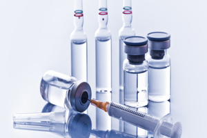 Stablepharma and BB-NCIPD collaborating on Td vaccine