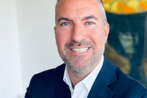 Stablepharma appoints ex IQVIA & Pfizer executive as CEO
