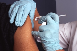 Stablepharma publishes peer-reviewed article on world’s first fridge-free Tetanus diphtheria vaccine