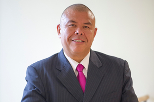 Stablepharma welcomes Sir Jonathan Van-Tam to its advisory board