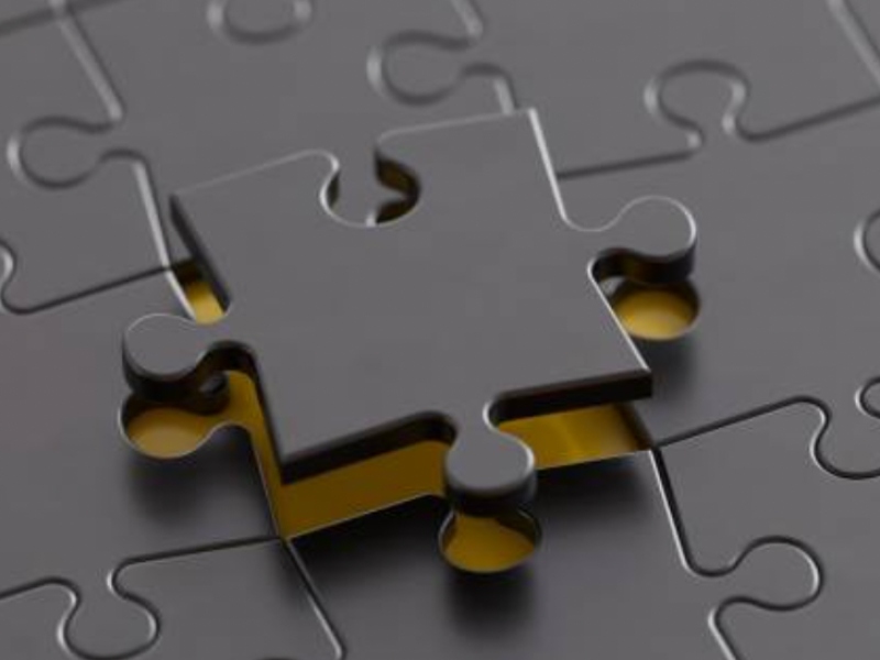 Stahl completes acquisition of ICP Industrial Solutions Group