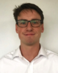 Stancold appoints new Project Coordinator
