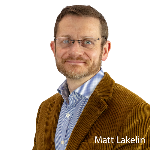 Standardisation, digital maturity and the path ahead in cell and gene therapy