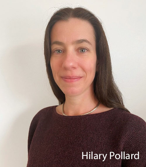 Standardising cell-based potency assays for biologics lot release: the case for cryopreserved ready-to-use cell systems (part I)