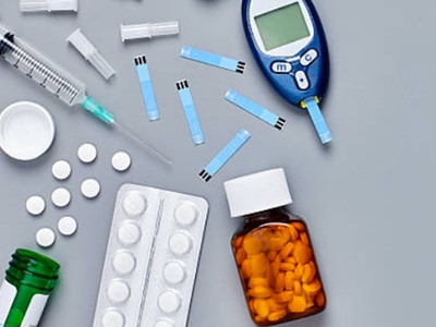 Steep rise in type 2 diabetes in South-East Asia