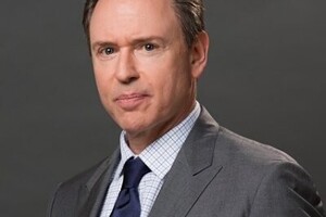 Stelis Biopharma appoints Mark W. Womack as CEO