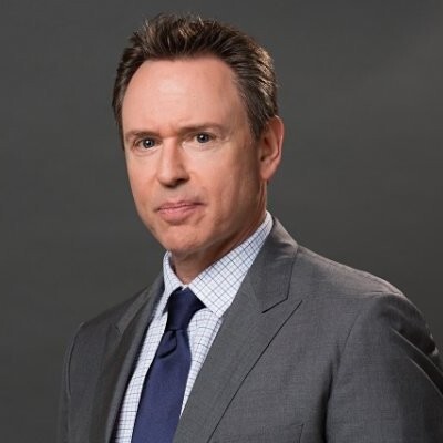 Stelis Biopharma appoints Mark W. Womack as CEO
