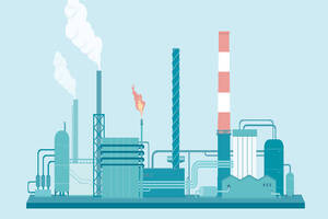 Stelis starts next phase of facility investment 