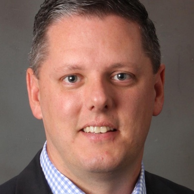 STEM Healthcare appoints new CEO