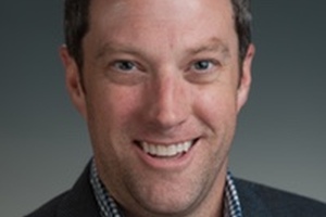 STEM Healthcare appoints US President
