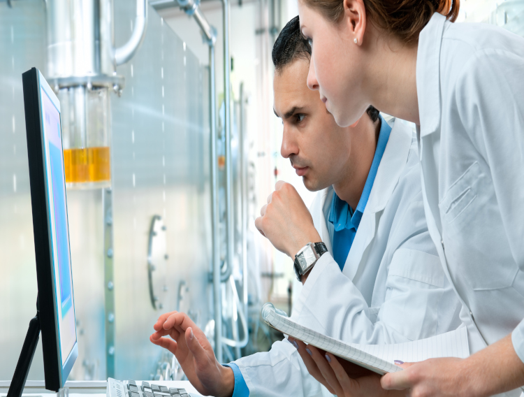 Sterling Pharma Solutions acquires API facility in the US