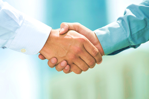 Sterling Pharma Solutions announces partnership with Soligenix to manufacture oncology-targeted API