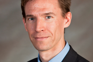 Sterling Pharma Solutions appoints flow chemistry team lead