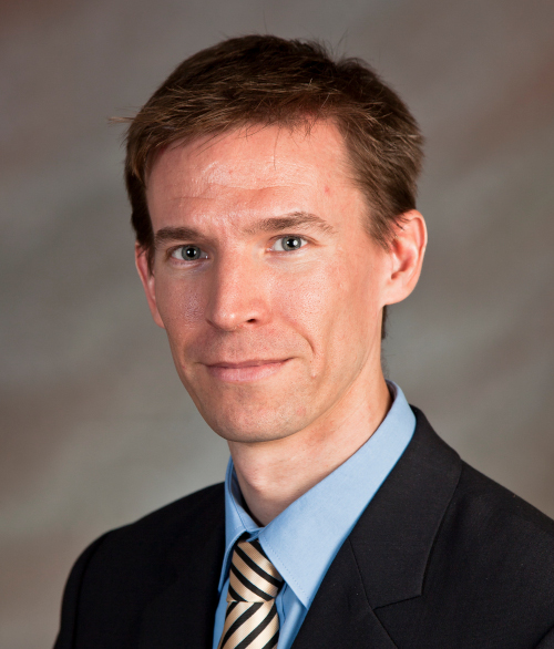 Sterling Pharma Solutions appoints flow chemistry team lead