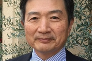 Sterling Pharma Solutions expands presence in Japan