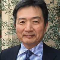 Sterling Pharma Solutions expands presence in Japan
