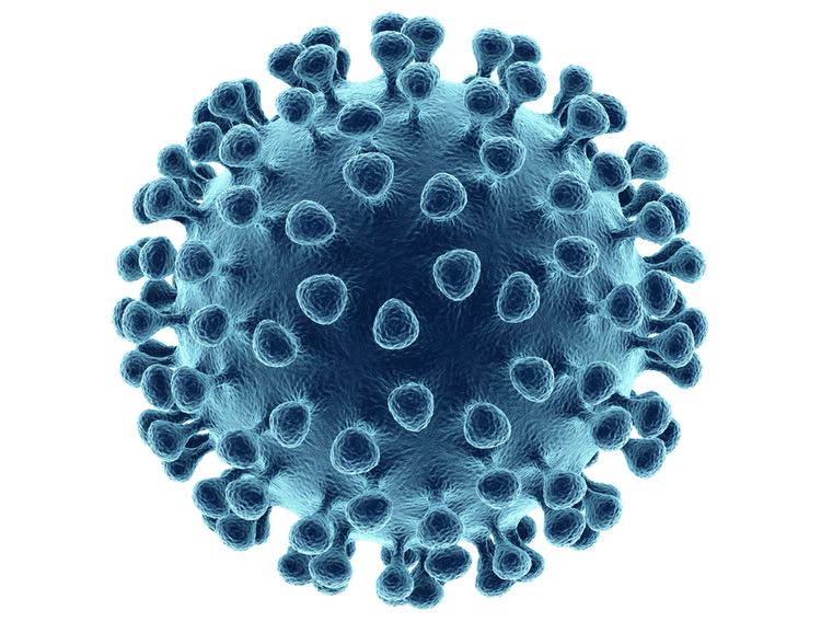 Sterling signs deal to produce potential COVID-19 drug candidate for Moleculin