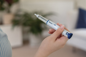 Stevanato Group launches Deora pen injector platform targeting GLP-1 and incretin therapies