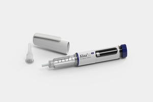 Stevanato Group to showcase integrated approach at CPhI 