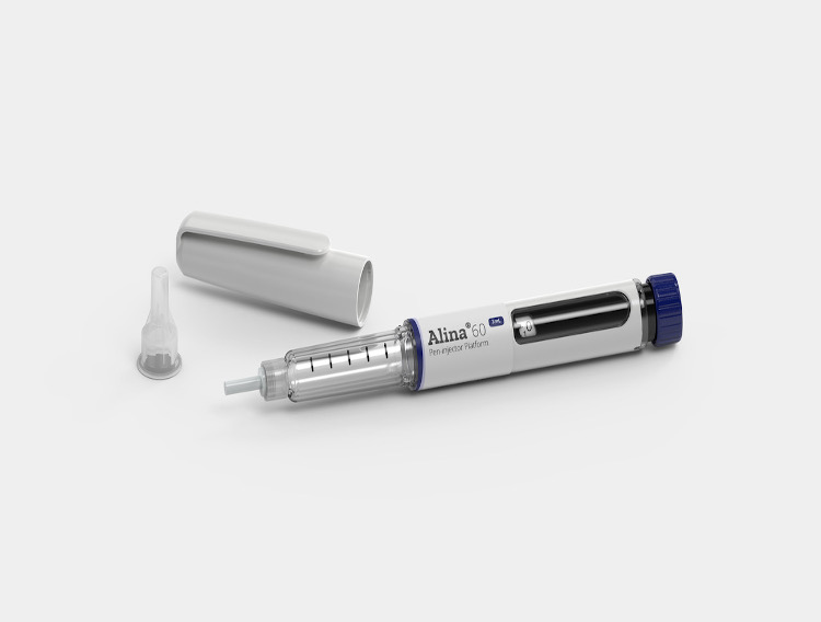 Stevanato Group to showcase integrated approach at CPhI 