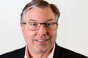 Steve Becker joins Broken String Biosciences as Chief Commercial Officer
