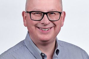 Steve Yemm appointed CEO of BioData