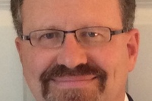 Steven Fasman joins Catalent as SVP and General Counsel