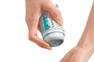 Stiplastics launches its Capsu’matic range