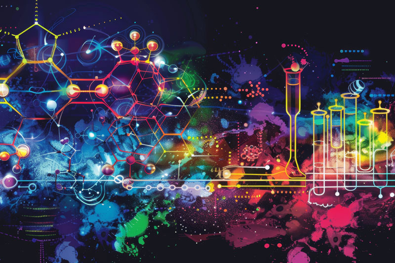 Stop reviewing good data: review‑by‑exception for chromatography QC