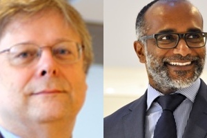 STORM Therapeutics grows Scientific Advisory Board