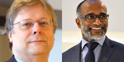 STORM Therapeutics grows Scientific Advisory Board