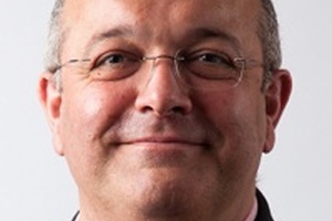 Strasbourg biotech appoints ceo