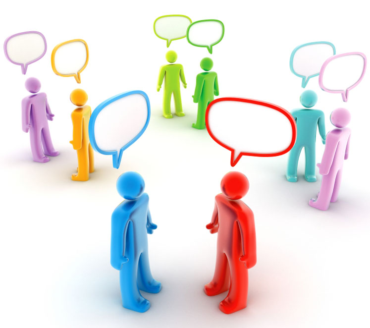 Strategic alliances in pharma and biotech: innovation through co-operation