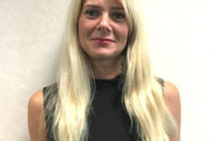 Strategic appointment at Brenntag UK & Ireland