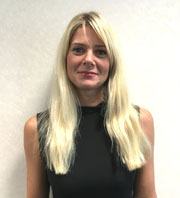 Strategic appointment at Brenntag UK & Ireland
