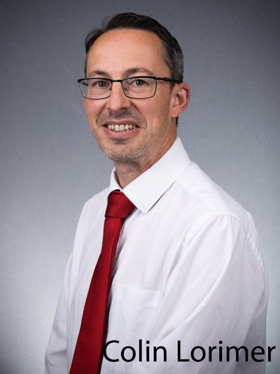 Why the strategic benefits of outsourcing formulation development matter