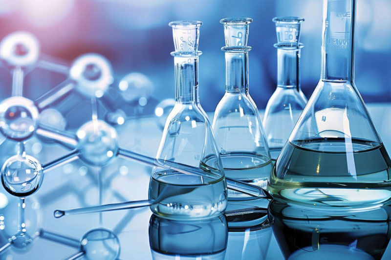 Strategic outsourcing in pharma: building resilient partnerships for a complex future