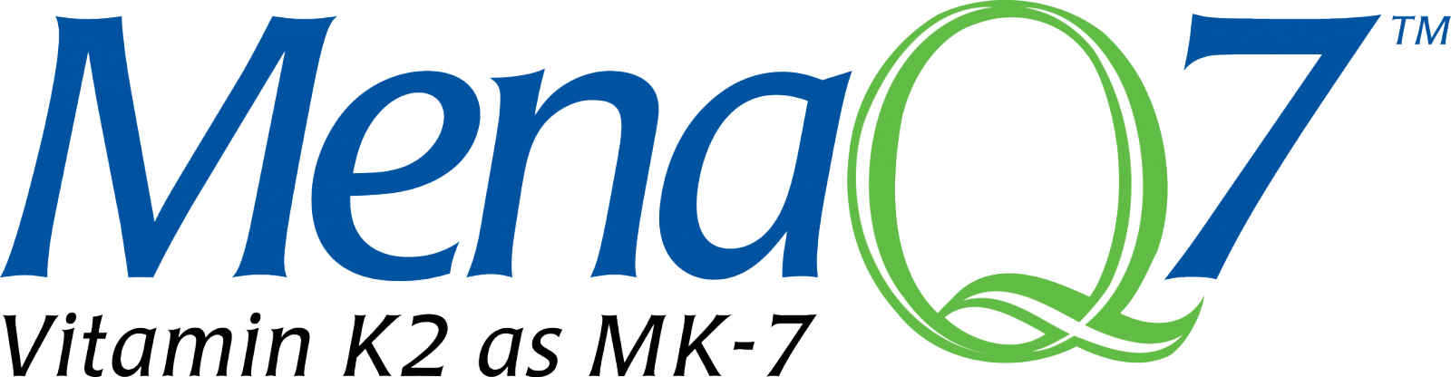 Strategic spin-off for NattoPharma 
